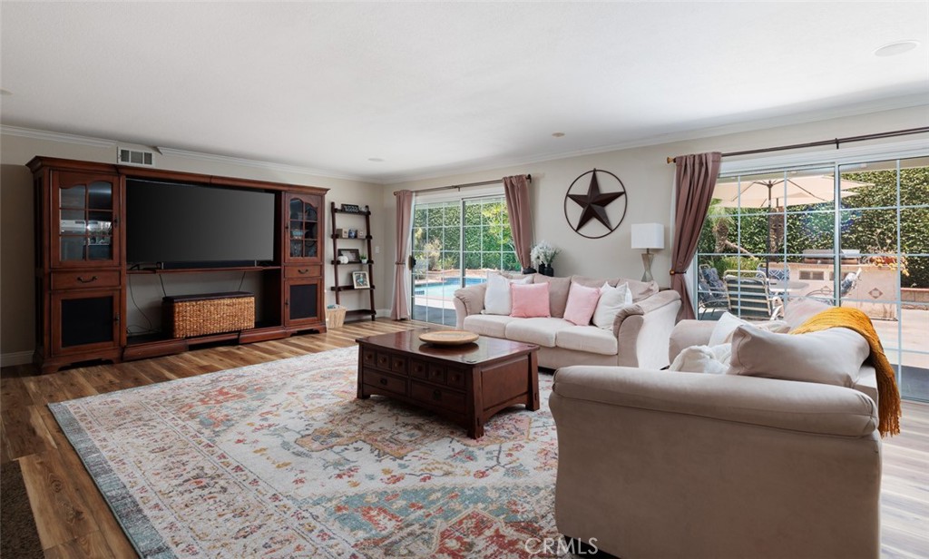 18921 Silver Maple Way