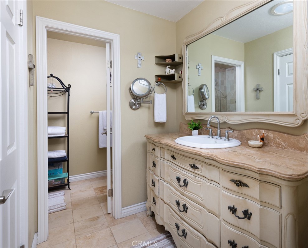 18921 Silver Maple Way