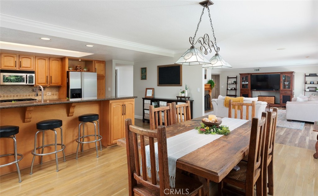 18921 Silver Maple Way