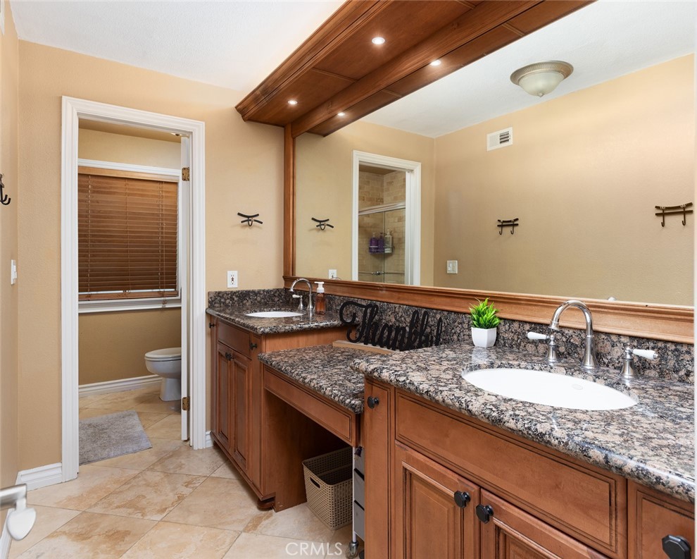 18921 Silver Maple Way