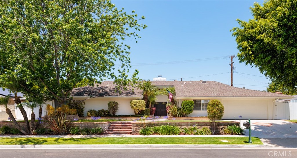 18921 Silver Maple Way