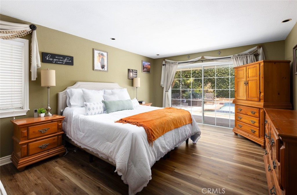 18921 Silver Maple Way