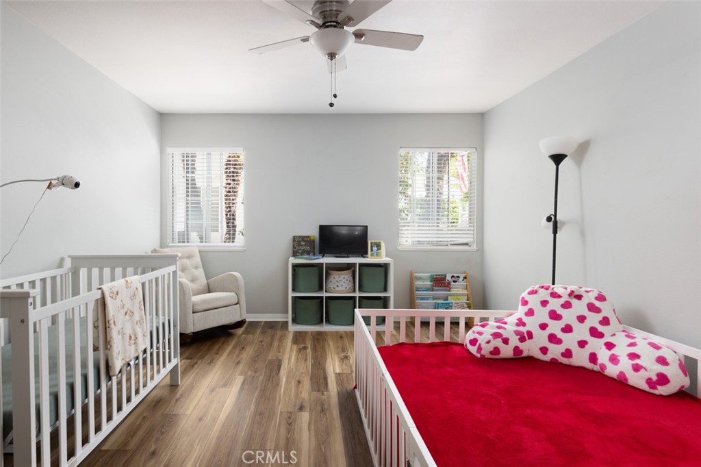18921 Silver Maple Way