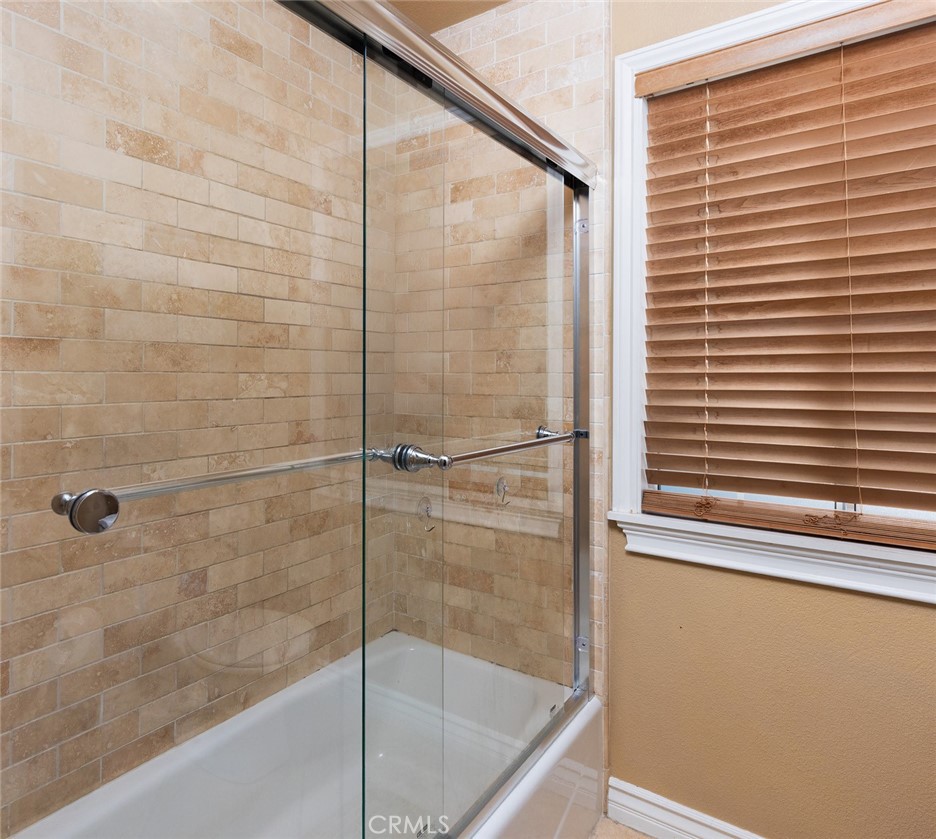 18921 Silver Maple Way