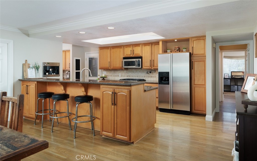 18921 Silver Maple Way