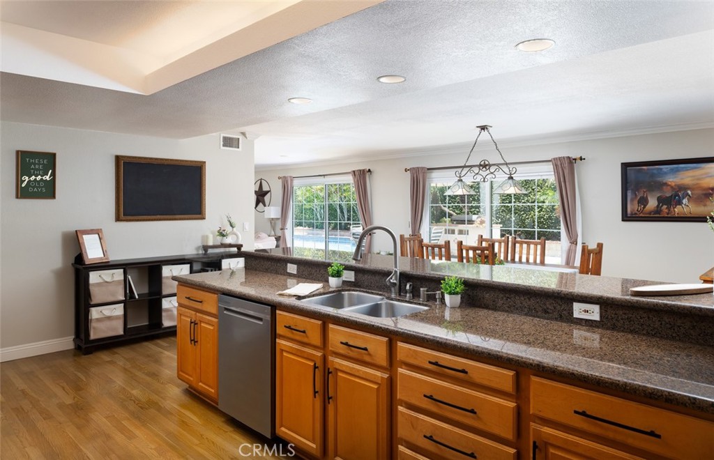 18921 Silver Maple Way