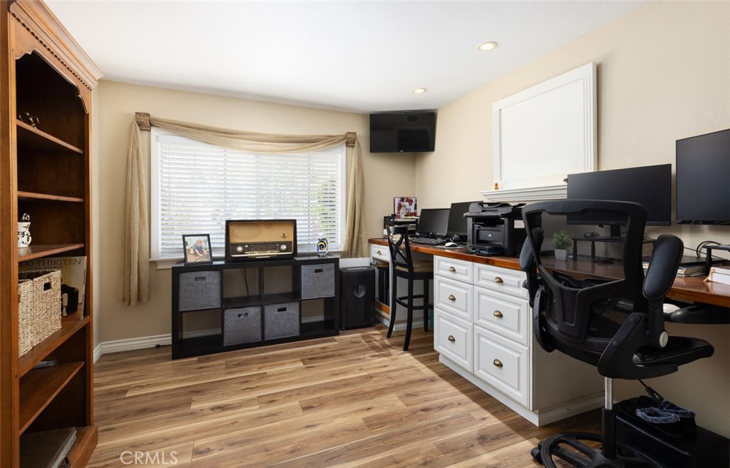 18921 Silver Maple Way