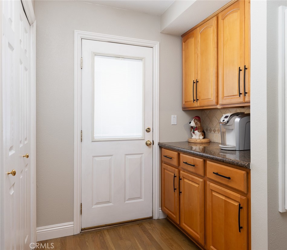 18921 Silver Maple Way