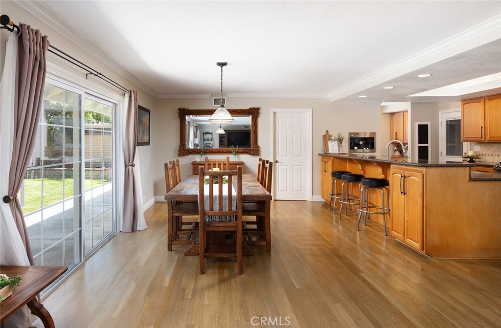 18921 Silver Maple Way