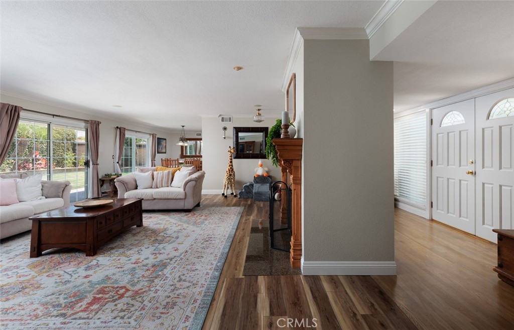 18921 Silver Maple Way