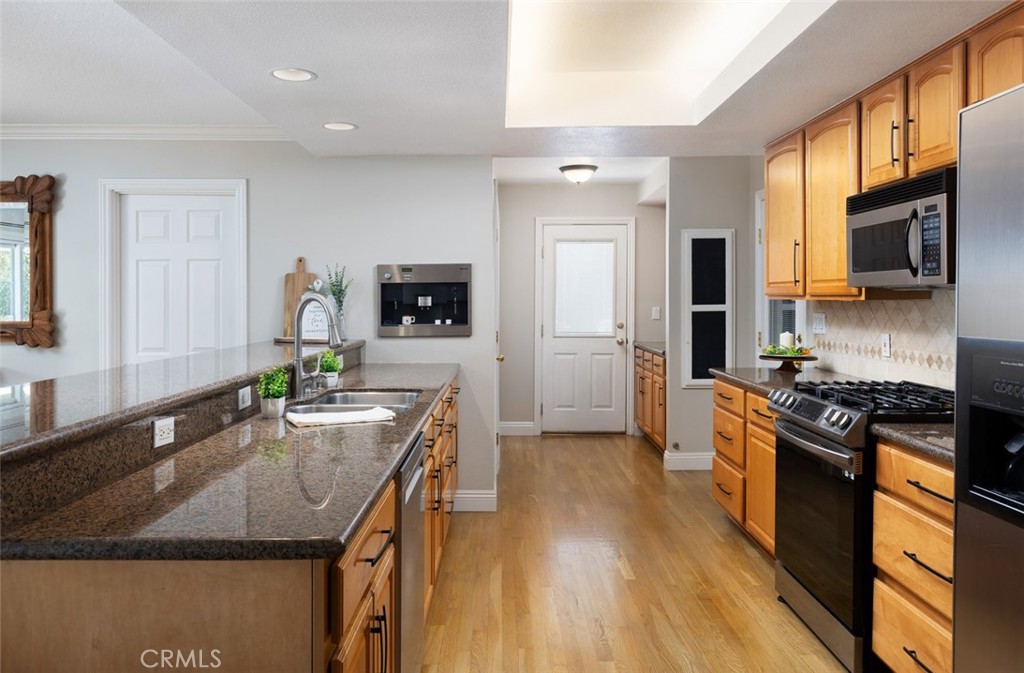 18921 Silver Maple Way