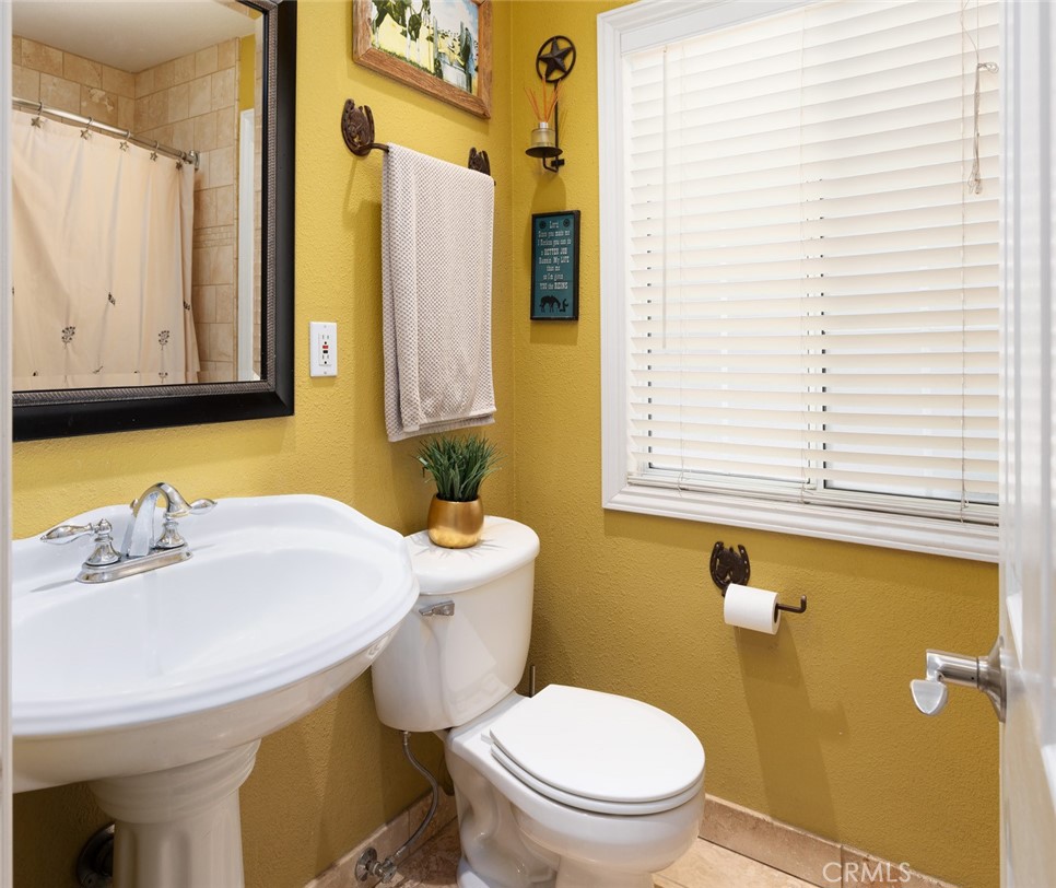 18921 Silver Maple Way