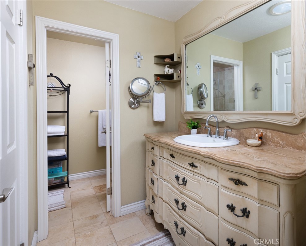 18921 Silver Maple Way