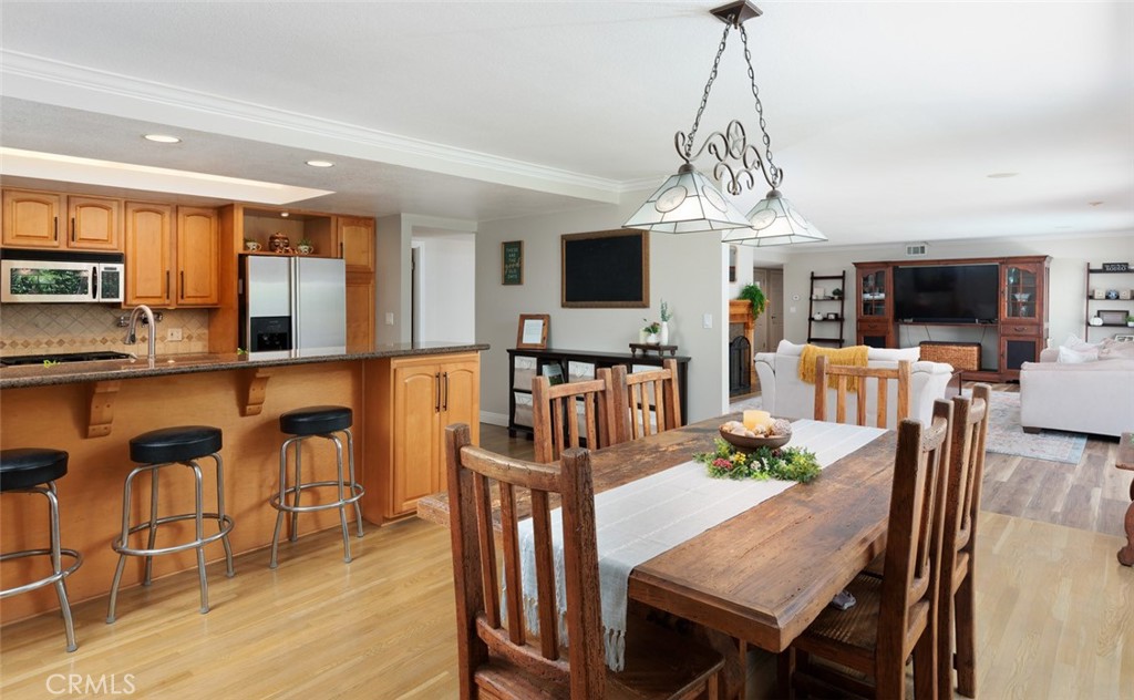 18921 Silver Maple Way