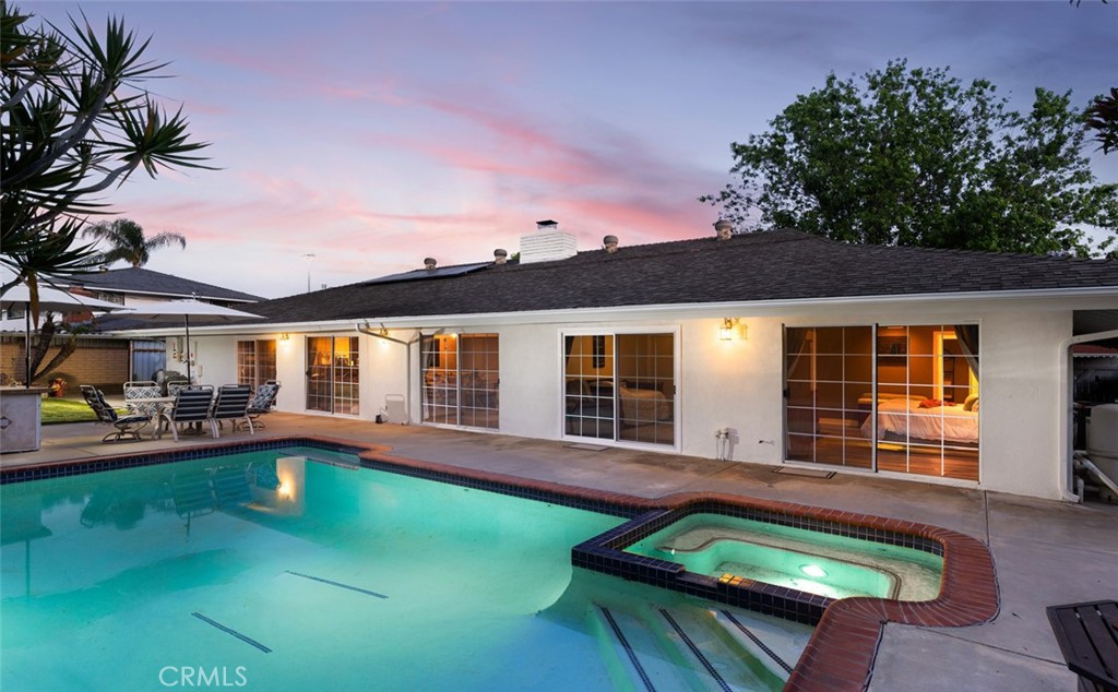 18921 Silver Maple Way