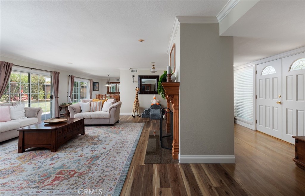 18921 Silver Maple Way