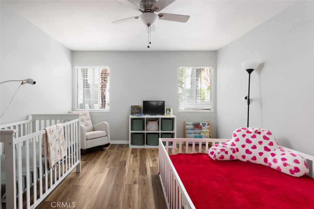 18921 Silver Maple Way