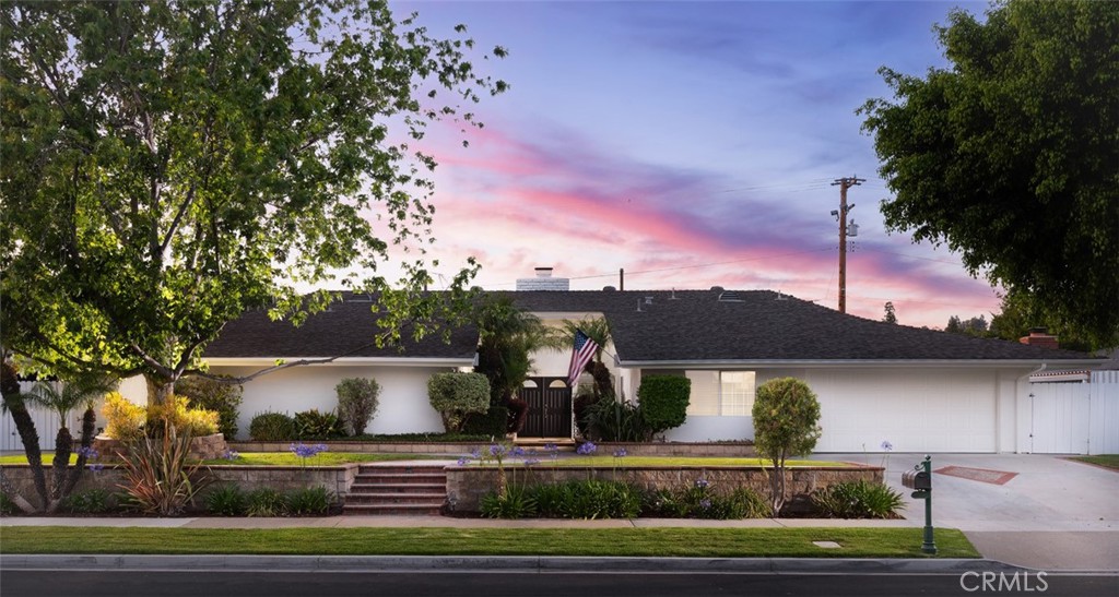 18921 Silver Maple Way