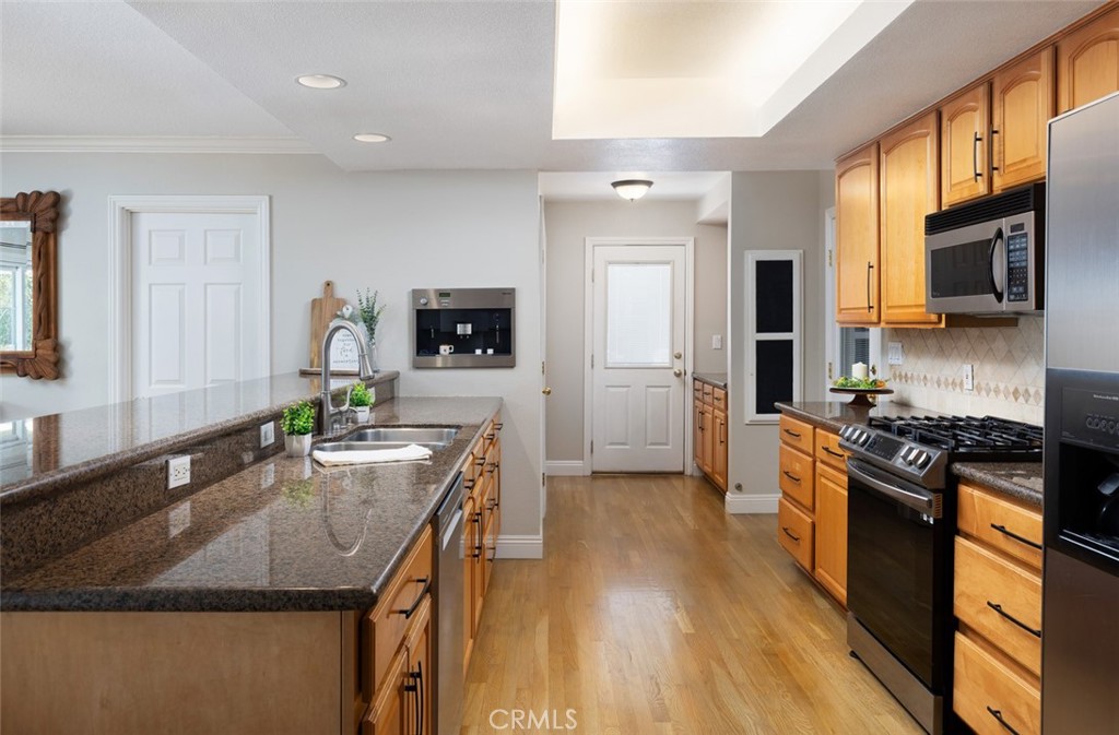 18921 Silver Maple Way