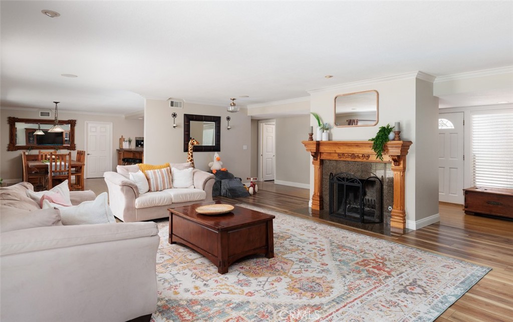 18921 Silver Maple Way