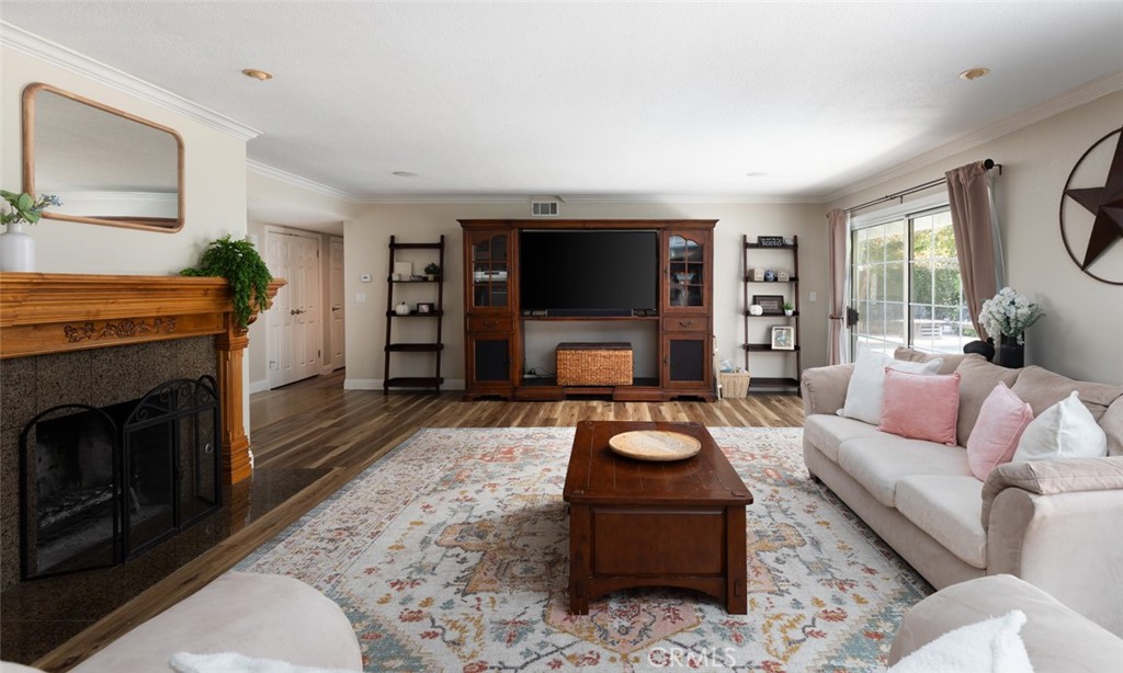 18921 Silver Maple Way