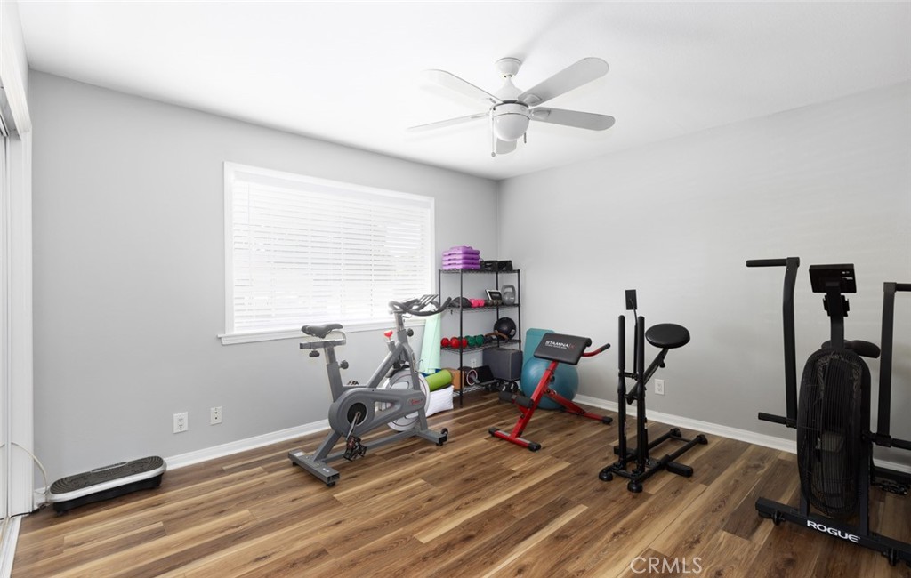 18921 Silver Maple Way