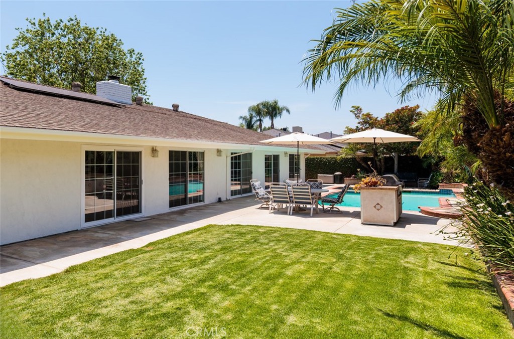 18921 Silver Maple Way