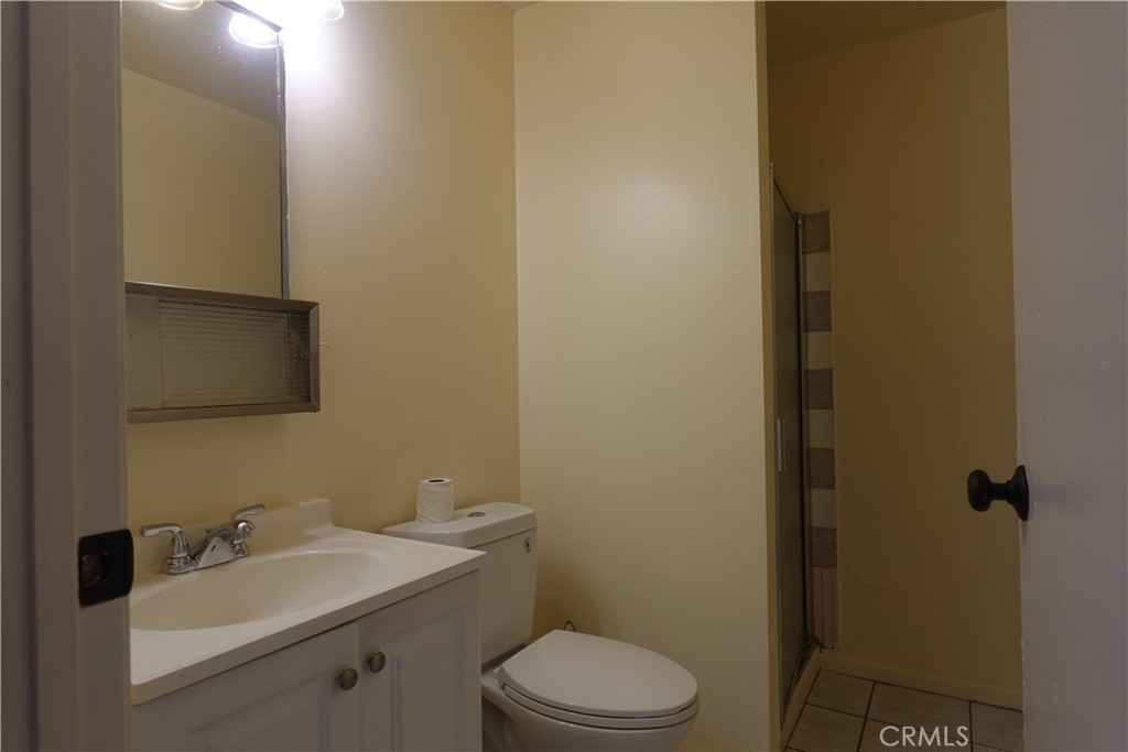 956 S Philadelphia Street