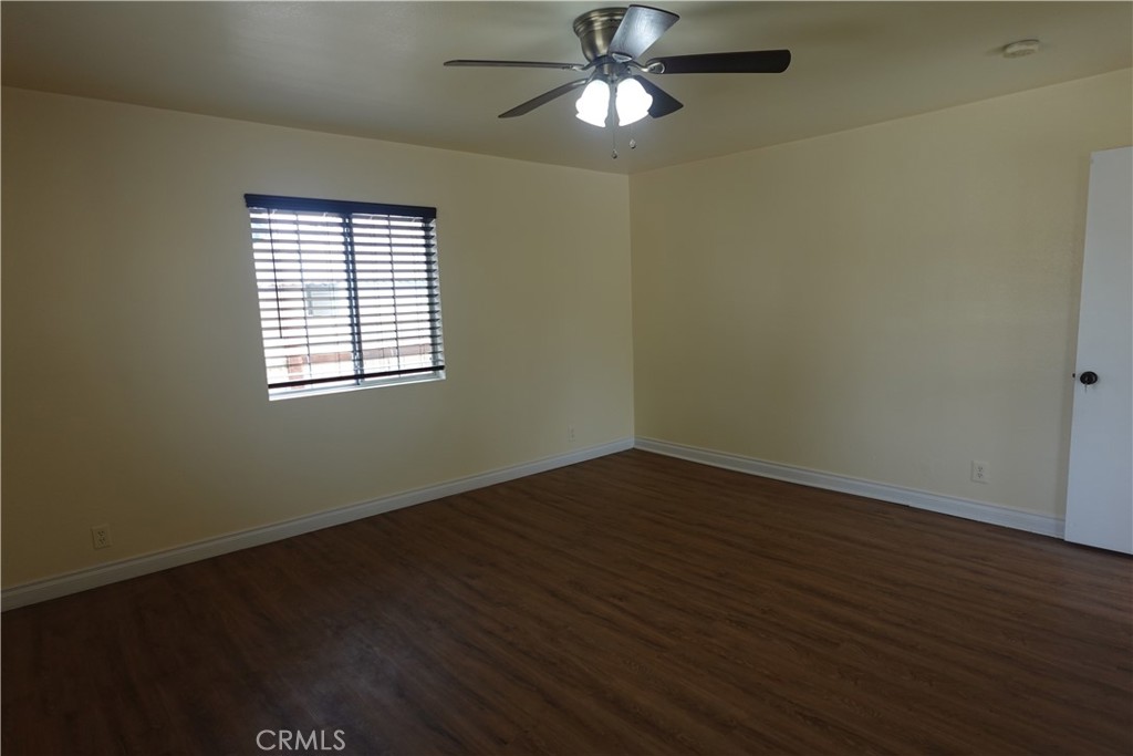 956 S Philadelphia Street