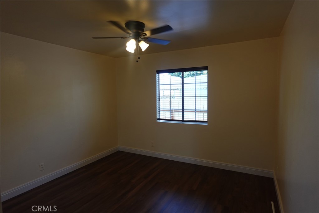 956 S Philadelphia Street