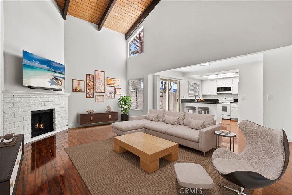 12698 Shearer Lane