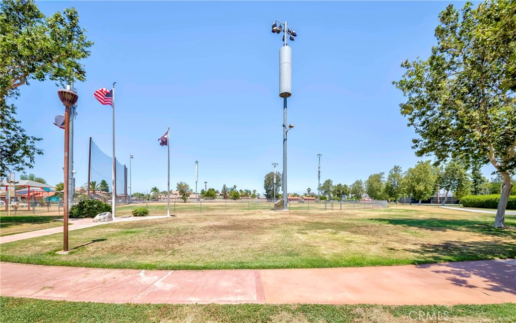 24416 Filaree Avenue