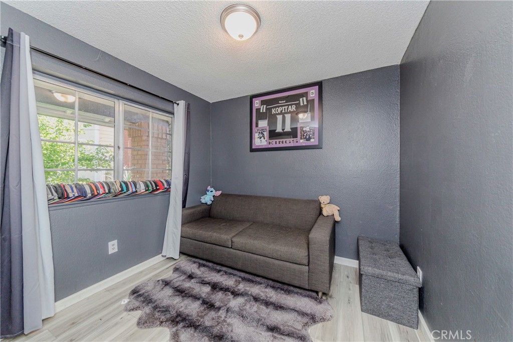 24416 Filaree Avenue