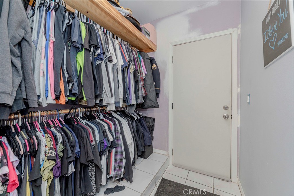 24416 Filaree Avenue