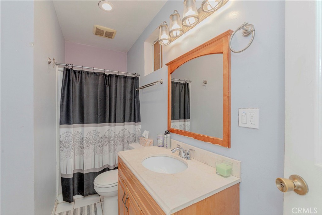 24416 Filaree Avenue