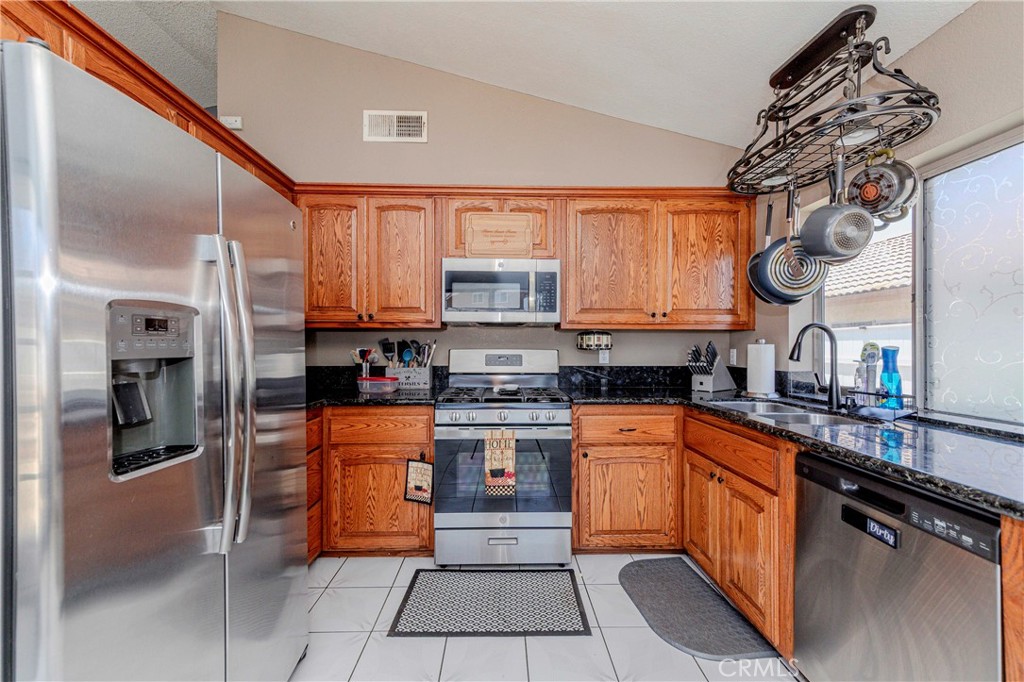 24416 Filaree Avenue