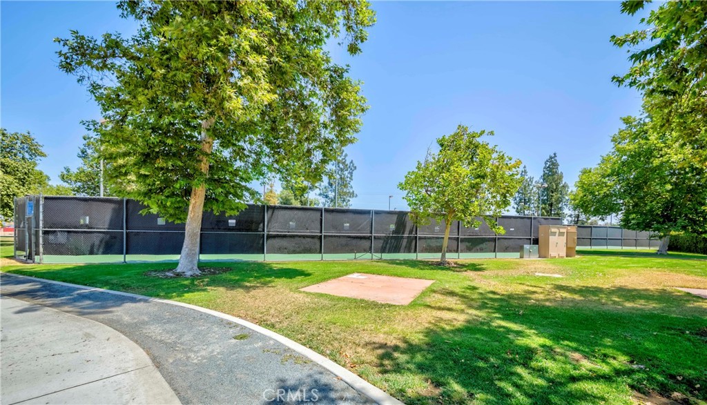 24416 Filaree Avenue