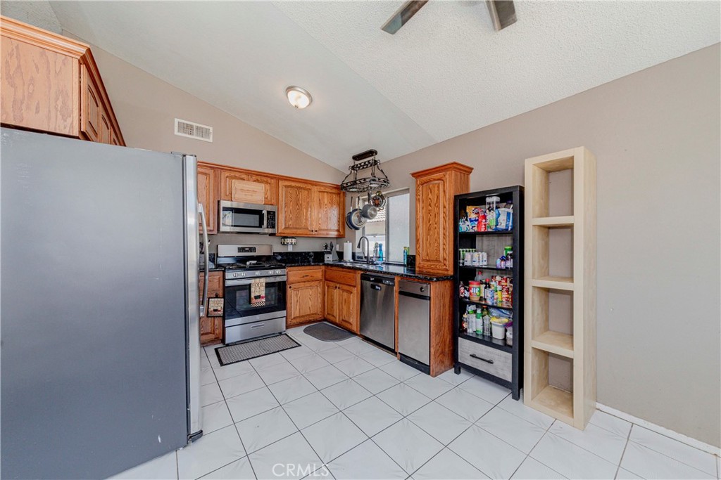 24416 Filaree Avenue