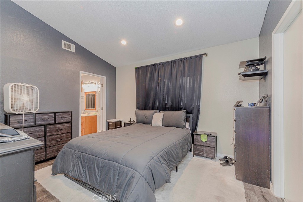 24416 Filaree Avenue