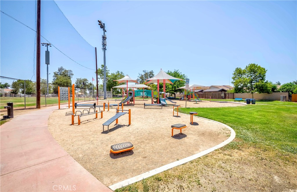 24416 Filaree Avenue