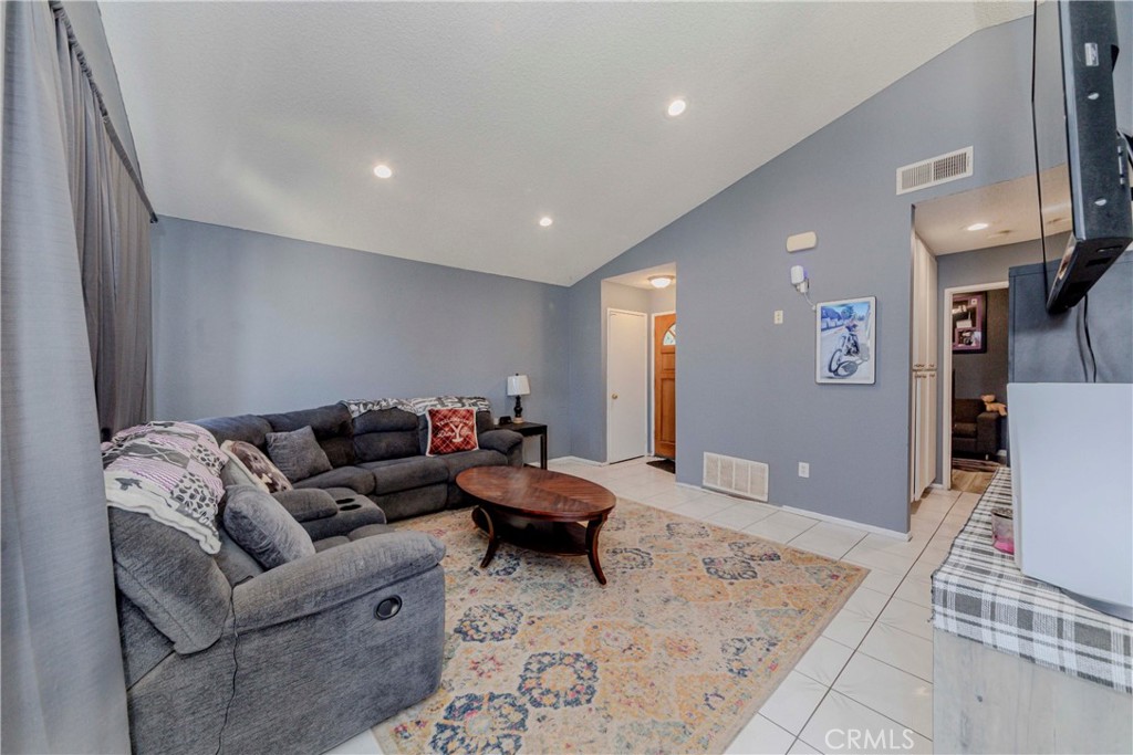 24416 Filaree Avenue