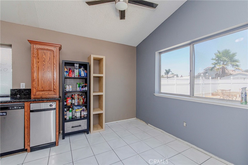 24416 Filaree Avenue