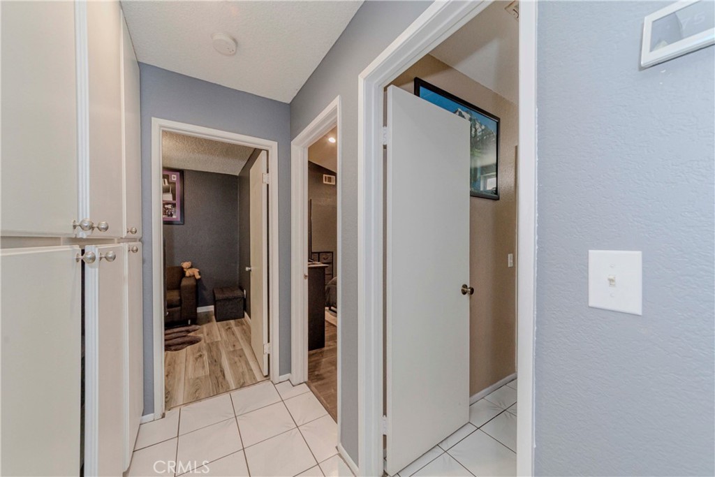 24416 Filaree Avenue