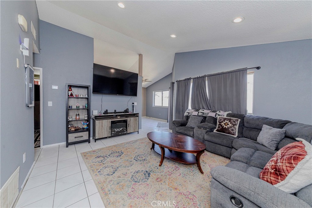 24416 Filaree Avenue