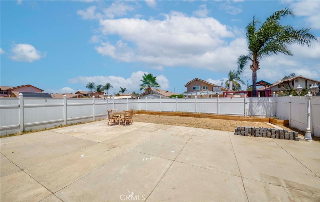 24416 Filaree Avenue