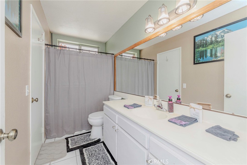 24416 Filaree Avenue