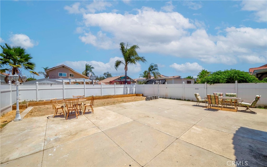 24416 Filaree Avenue