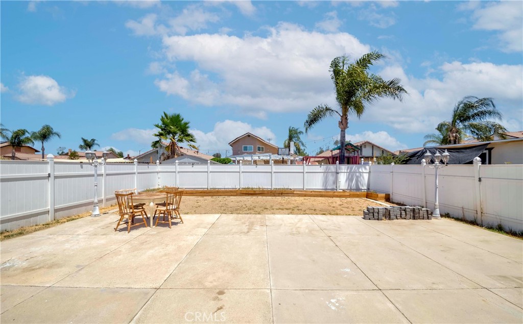 24416 Filaree Avenue