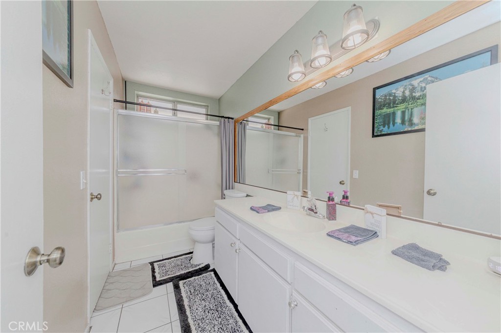 24416 Filaree Avenue