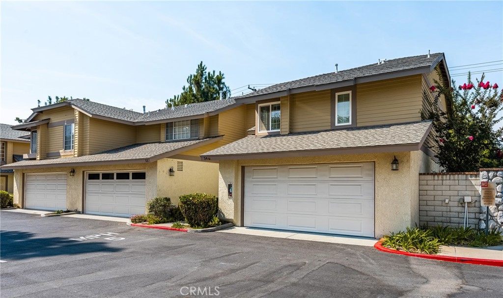 630 W Palm Avenue 54